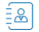 help-and-support-faq-icon-3.png