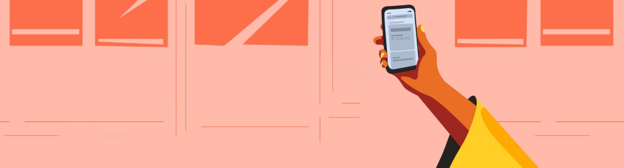 استثمر في الأسهم وصندوق الاستثمار بسهولة