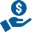 Set up a direct debit to pay your bills automatically